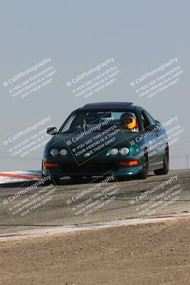 media/Jun-25-2023-Speed SF (Sun) [[f001402e15]]/Yellow Group/Session 2 (Outside Grapevine)/